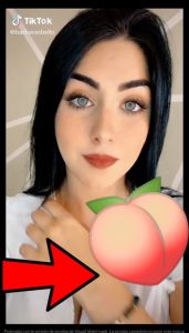 Mejores tiktok mas tiernos de barbarasbello #29