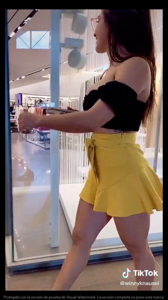tiktok sexys de tiktok
