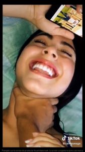 Mejores ideas de parejas para hacer en tiktok #31