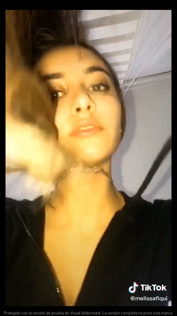 piernas tiktok