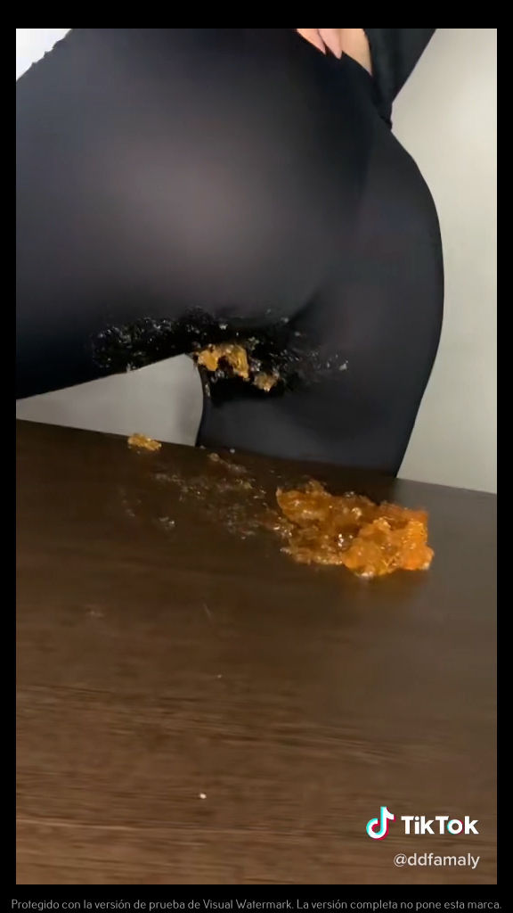 drakukeo atrevido
