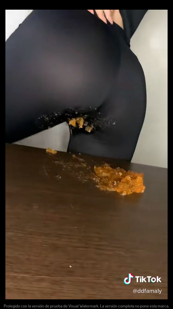 tiktok bailes de mujeres