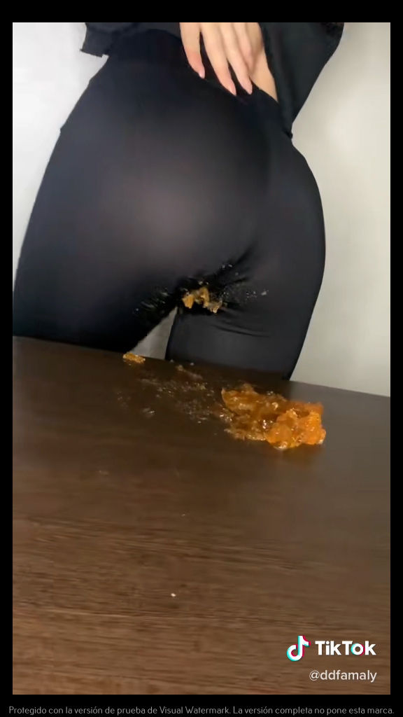 tiktok sensuales