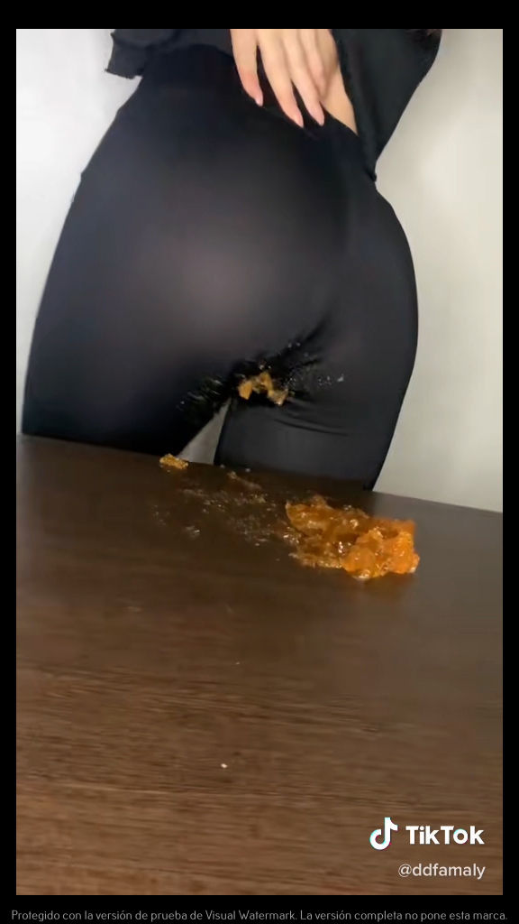 tiktok de mujeres atrevidas