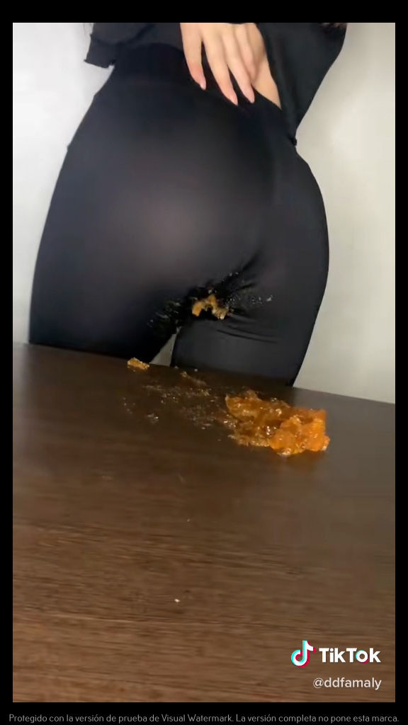 tiktok de mujeres