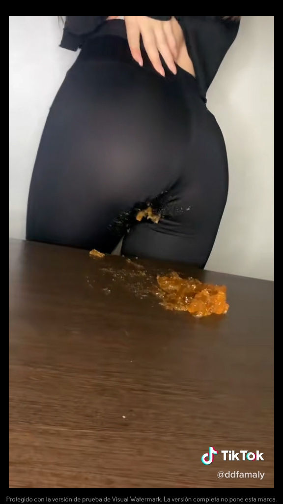 tiktok de dracukeo