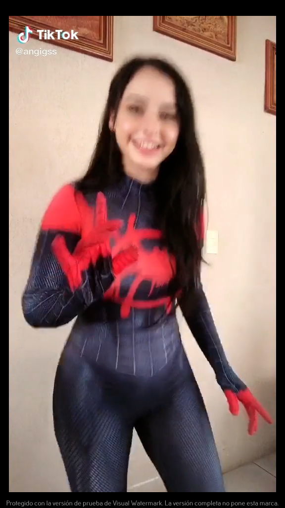 drakukeo atrevido

