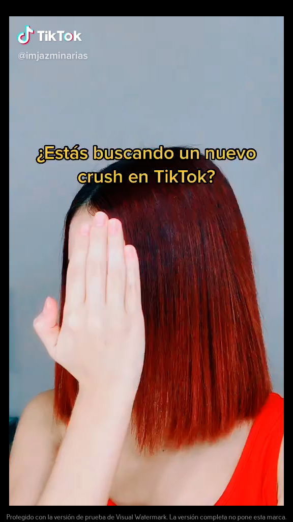 tik tok de mujeres hermosas
