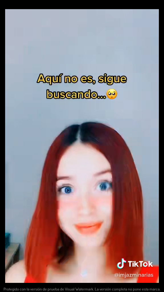 tiktok de mujeres bailando
