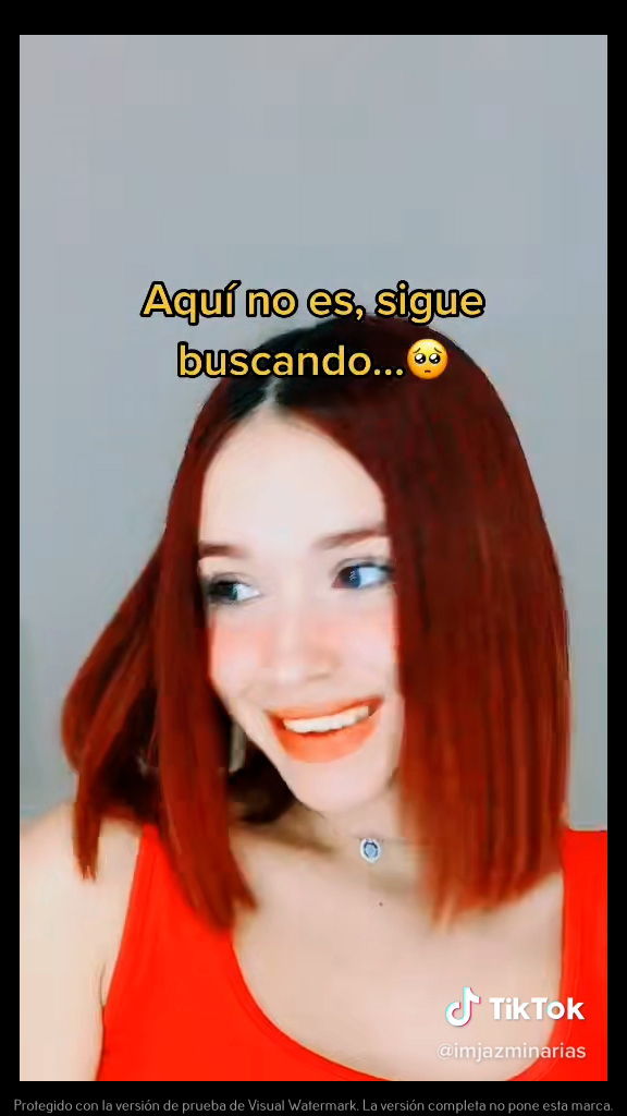 tik tok mujeres bellas bailando
