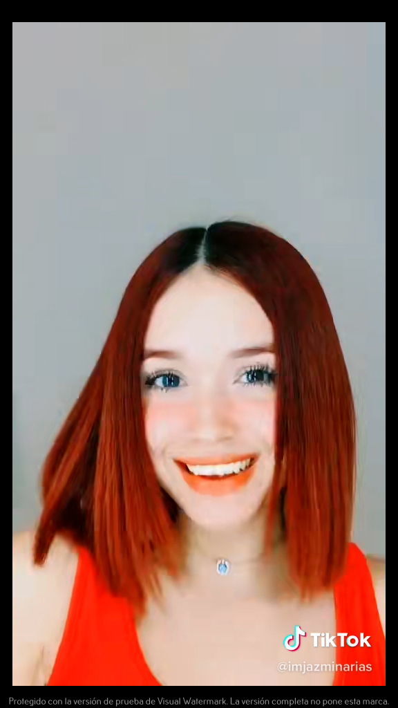 tiktok de mujeres guapas
