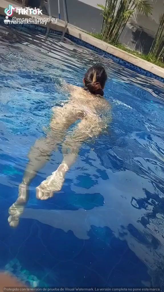 imjazminarias