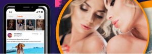10 Cosas que hacer cuando te REGISTRAS en OnlyFans