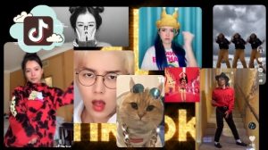 Las superestrellas Femeninas asiáticas más populares en TikTok