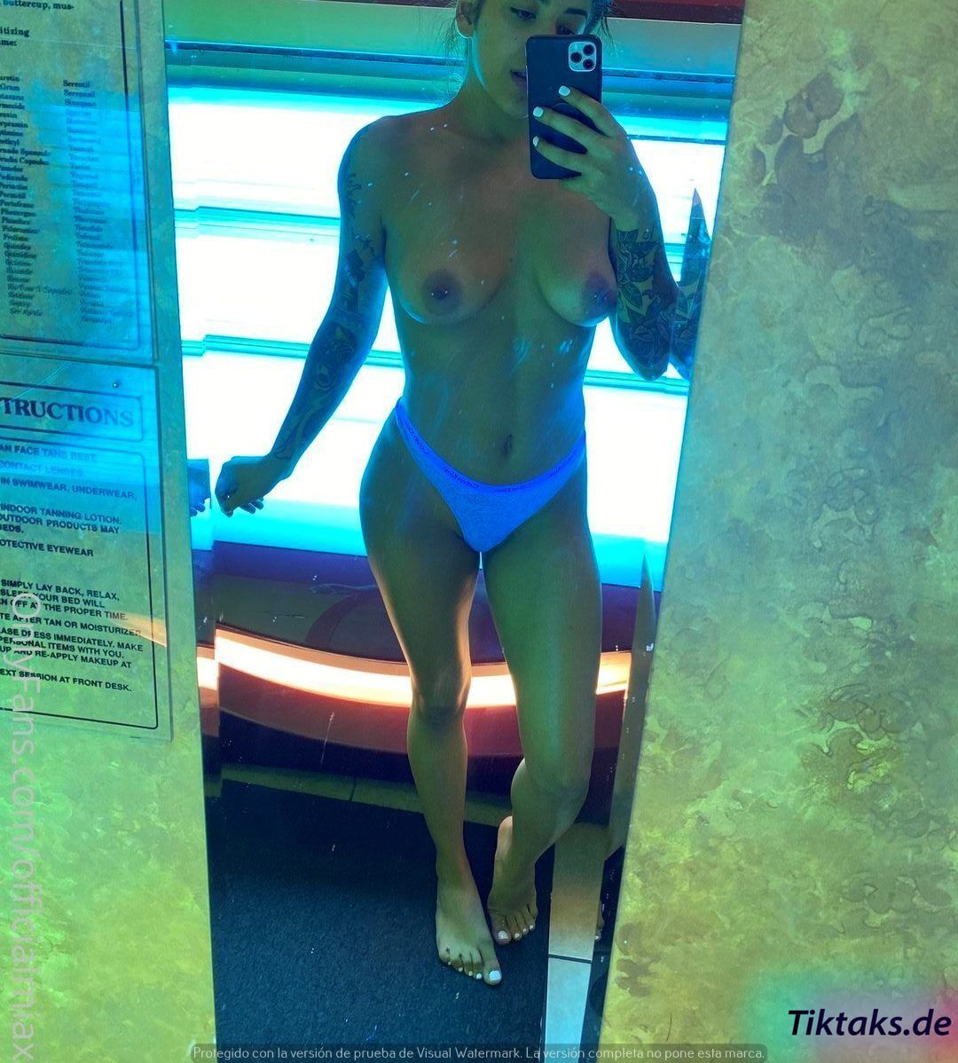 officialmia nude onlyfans