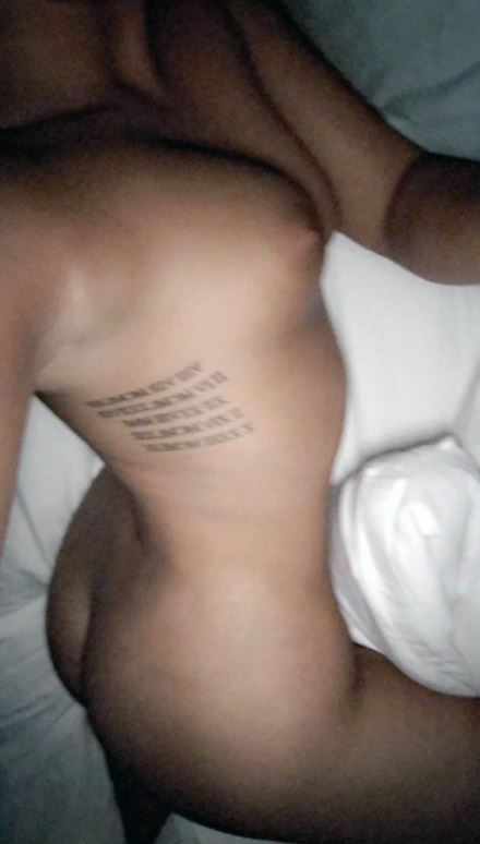  DemiLovato Onlyfans XXX 