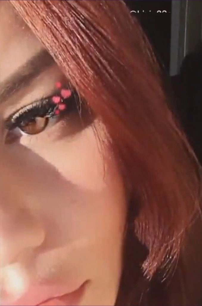 liviadiaz