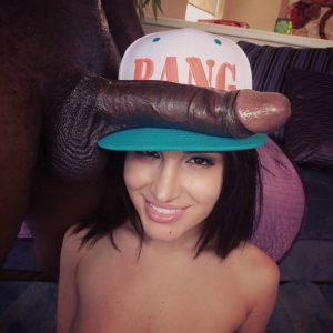 Sasha Damore Onlyfans XXX - ACTUALIZADO