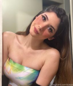 Icataa Olyfans XXX