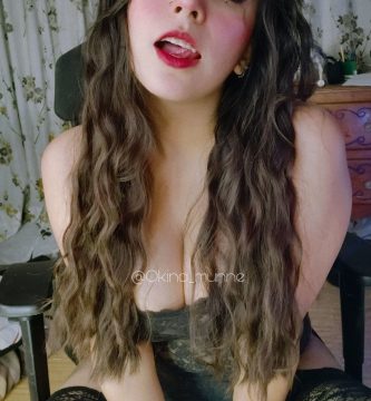 okina_munne
