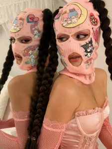 Pixei_ Onlyfans XXX -ACTUALIZADO