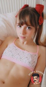 Mayakayagaia Onlyfans XXX - ACTUALIZADO