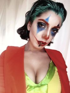 Sofia Davis Onlyfans XXX