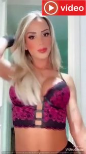 BabiMunizts Onlyfans 🦑 Videos Amateur