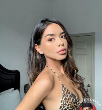 golddess-angelina