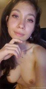 Lily Kawaii Onlyfans XXX