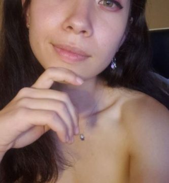 lily kawaii