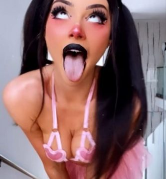 kristen Hancher