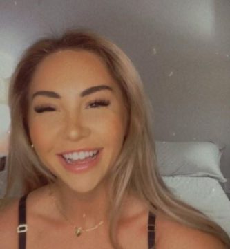 katie_dubbs