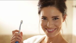 Erin Olash Onlyfans XXX