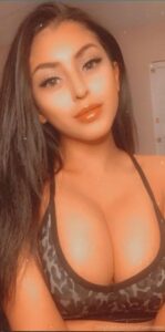 Sophia Leone Onlyfans XXX