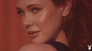 Maitland Ward Onlyfans XXX