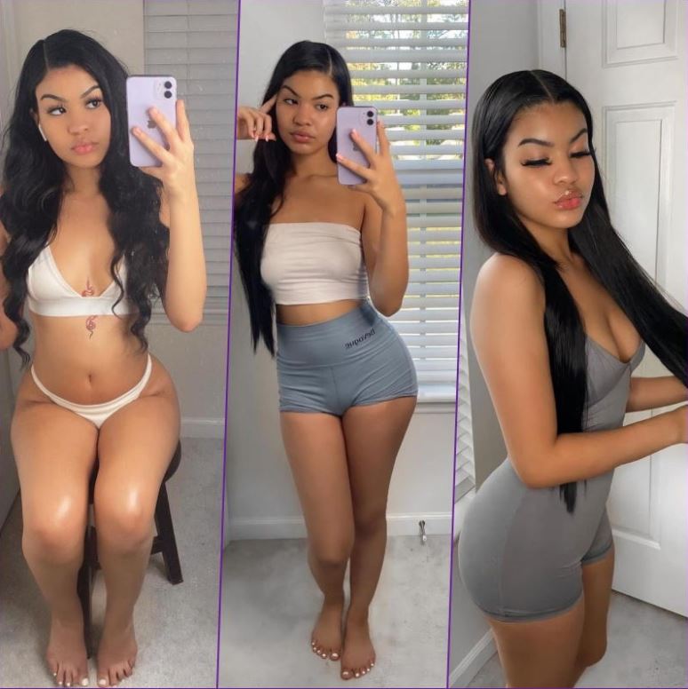  Chulaslim Onlyfans XXX 