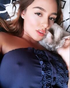 Dulce Soltero Onlyfans XXX - ACTUALIZADO