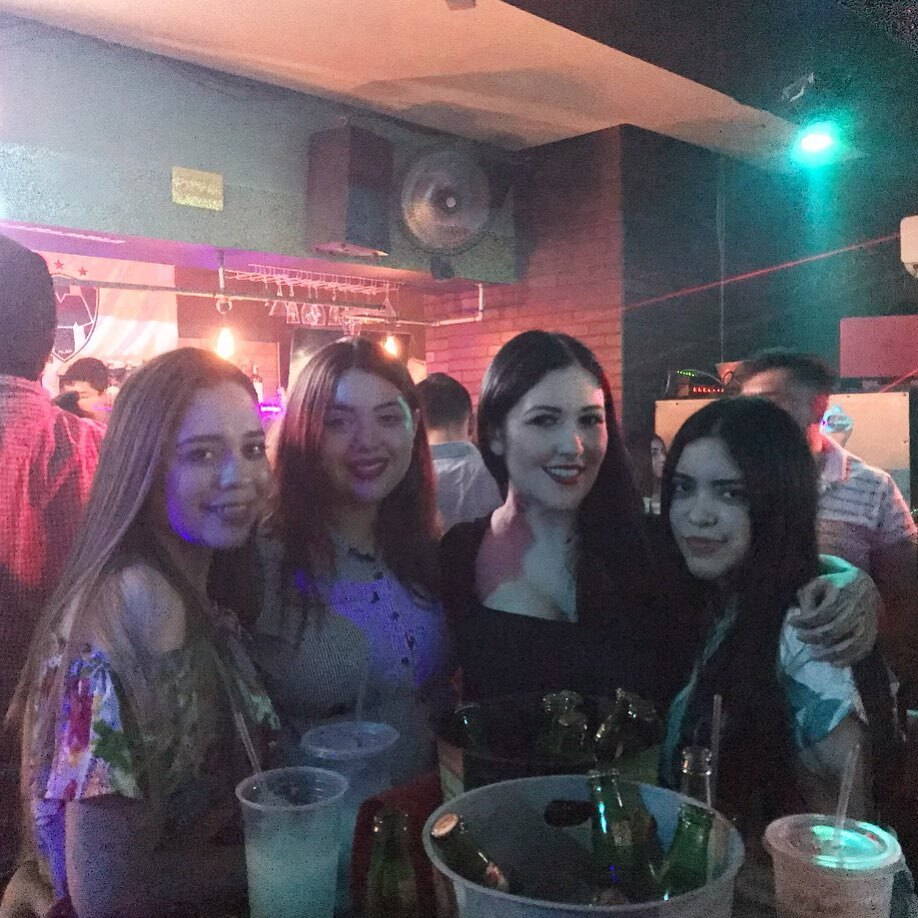 cute alee veguilla
