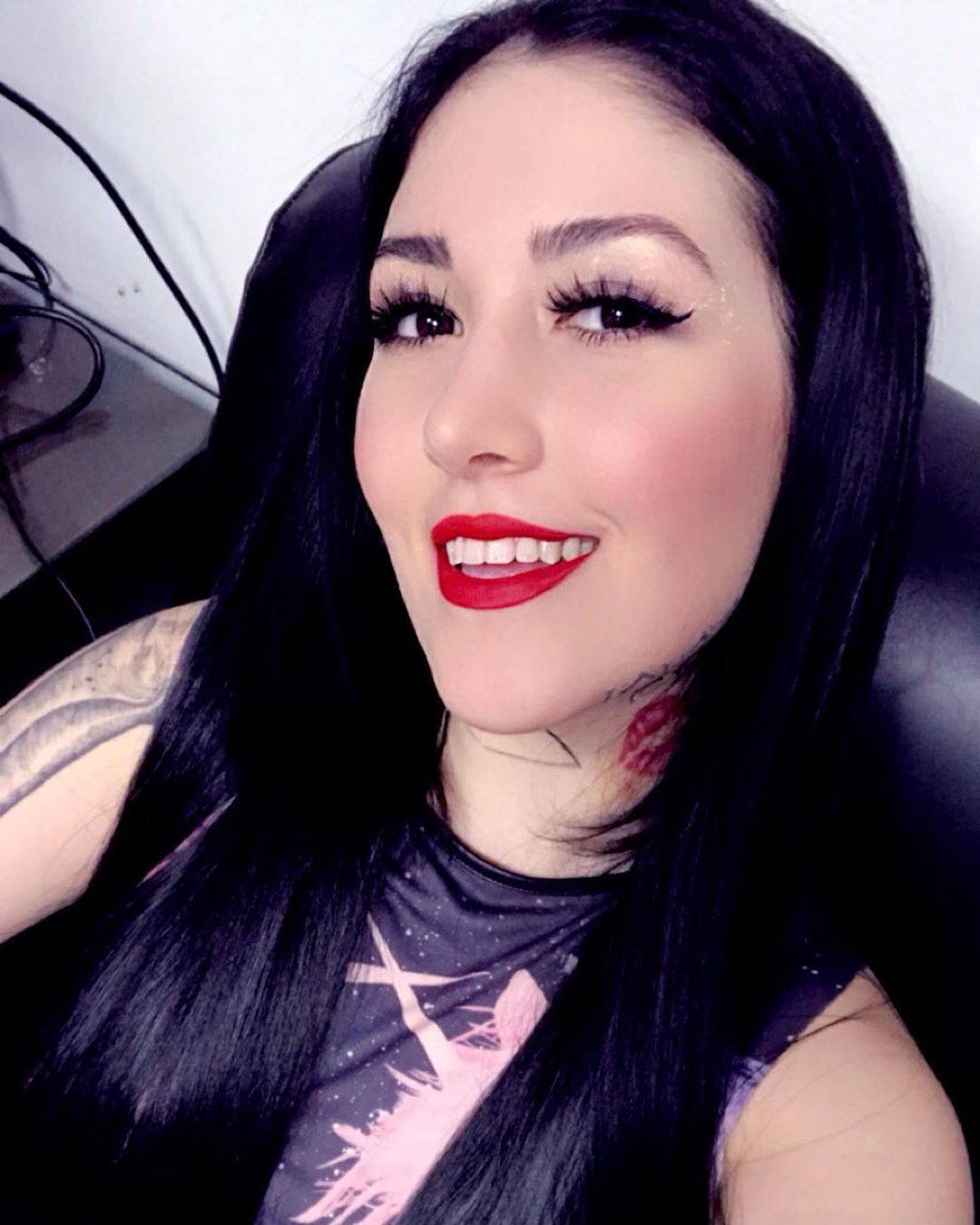 alee veguilla leaked