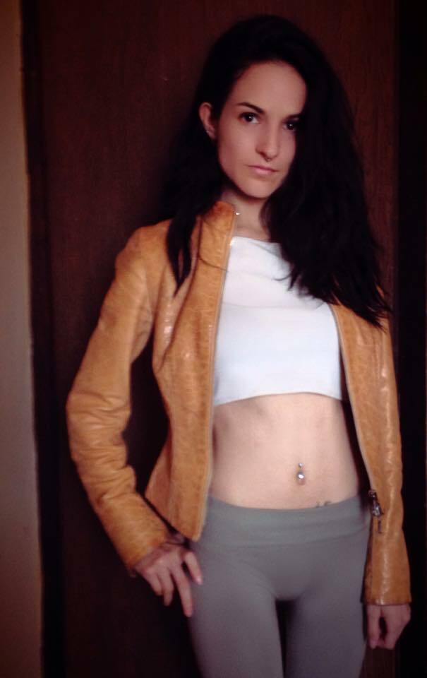 alynana  pack