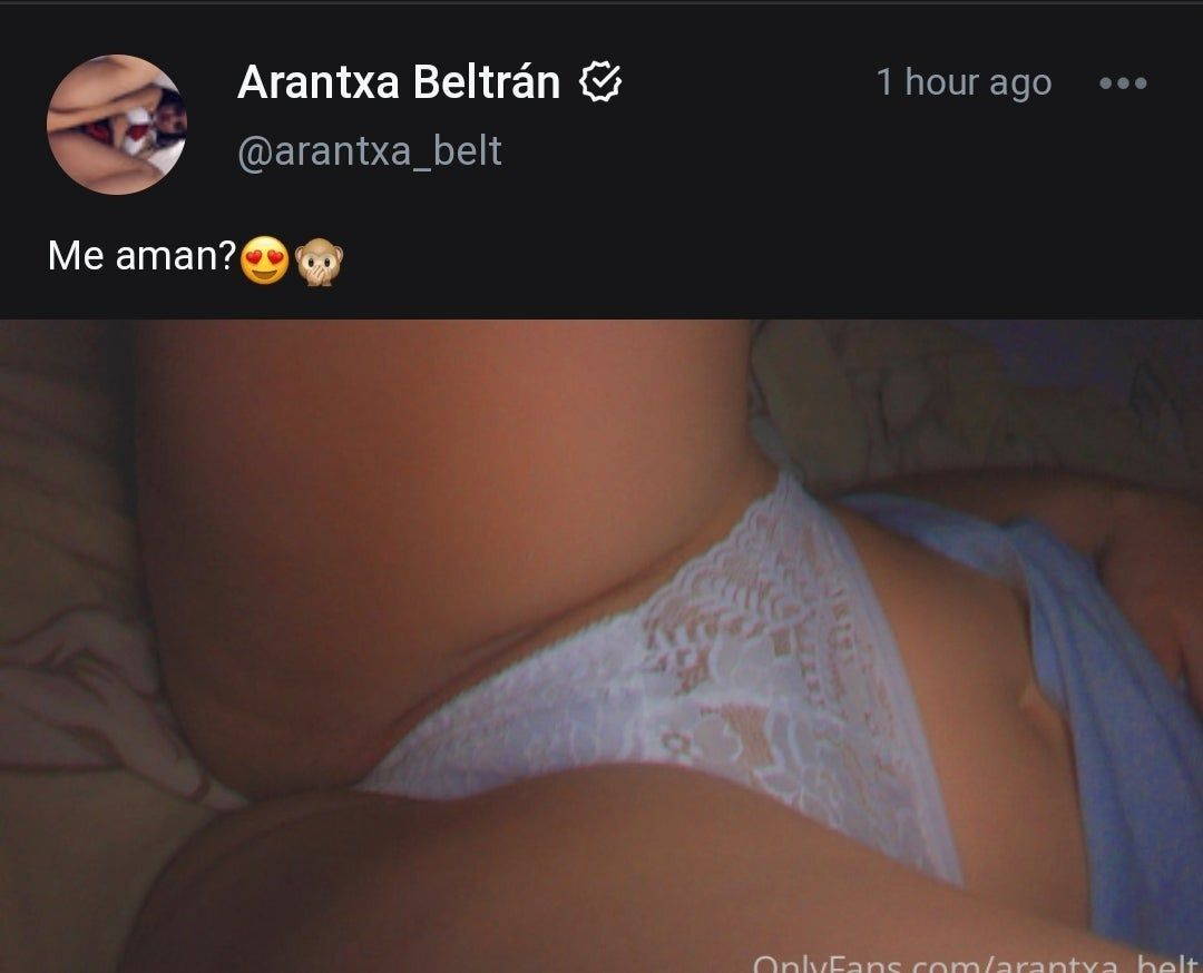arantxa_belt  bikini