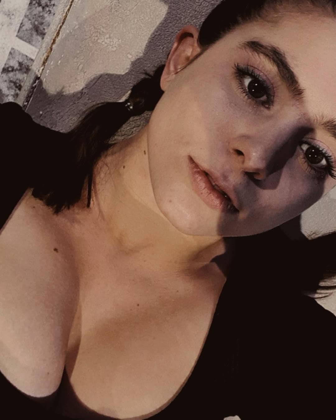 candela antón poringa