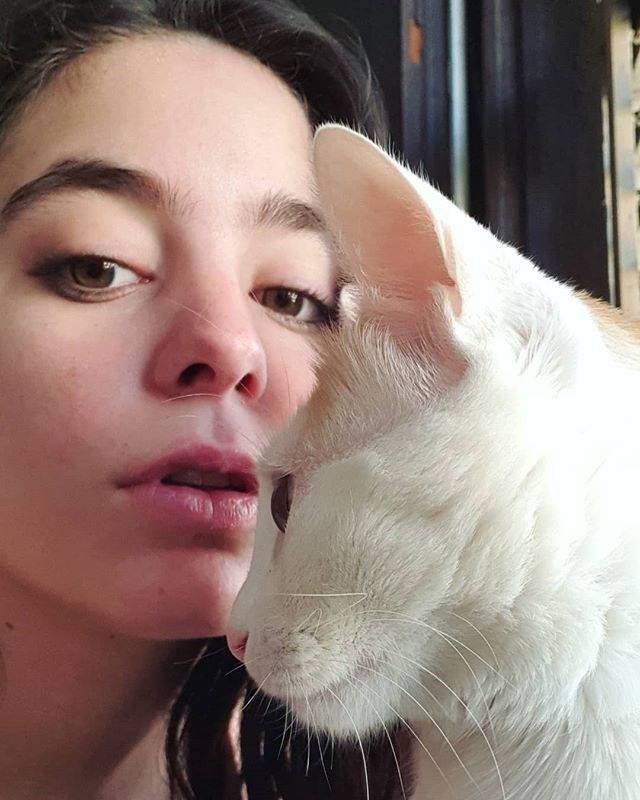 candela antón leaked