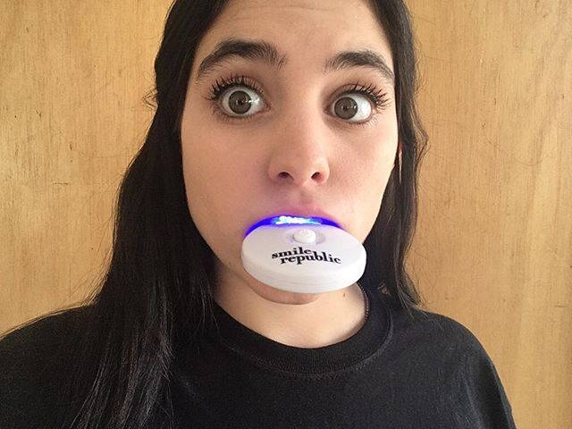 candela antón reddit