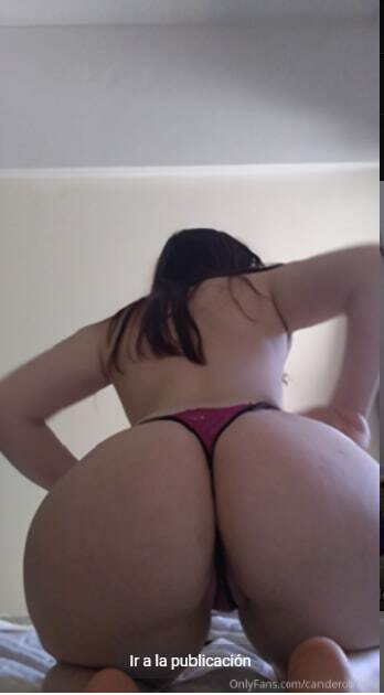 candyrobbs onlyfans xxx