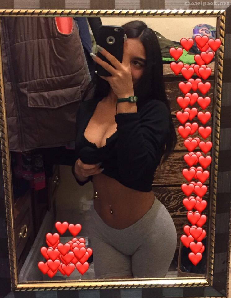 deisy angelica nude pics