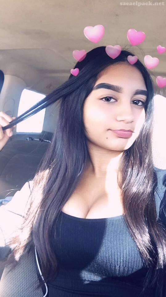 deisy angelica leaked