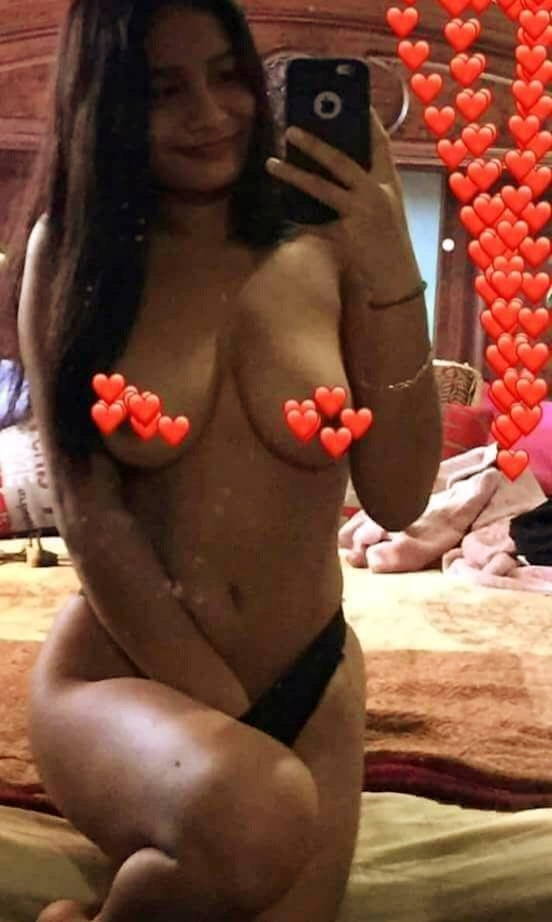 deisy angelica pussy