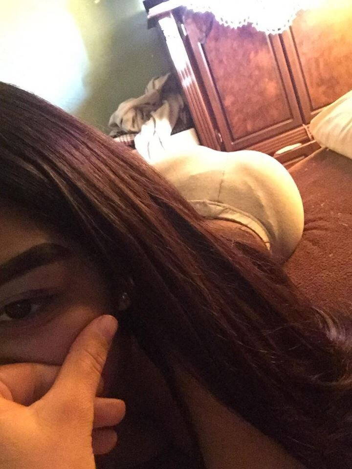 deisy angelica  desnuda